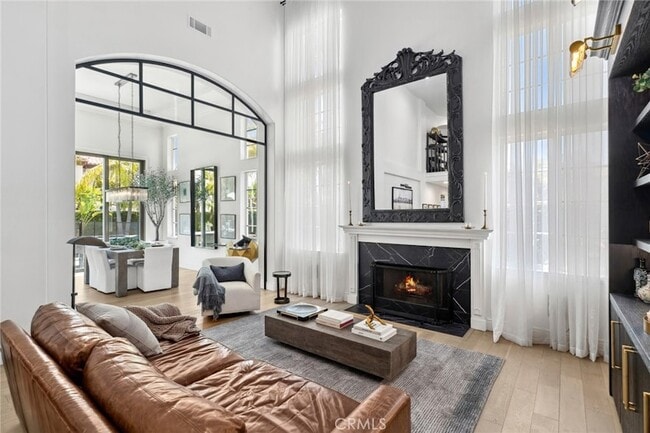 Photo - 12380 Marlow Ave