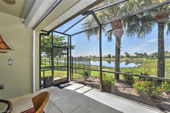 Photo - 20572 Chestnut Ridge Dr Condo