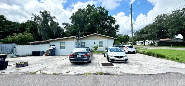 Building Photo - 819 Fairway Ave Rental