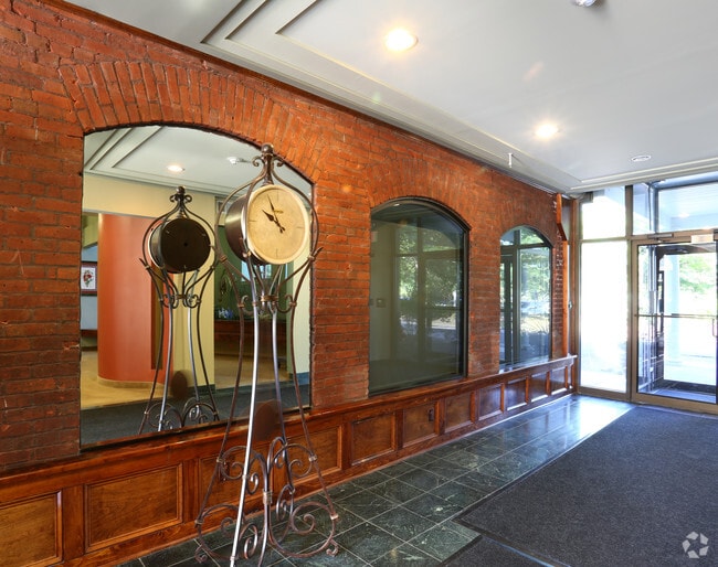 Lofts at the Mill For Rent in Scranton, PA