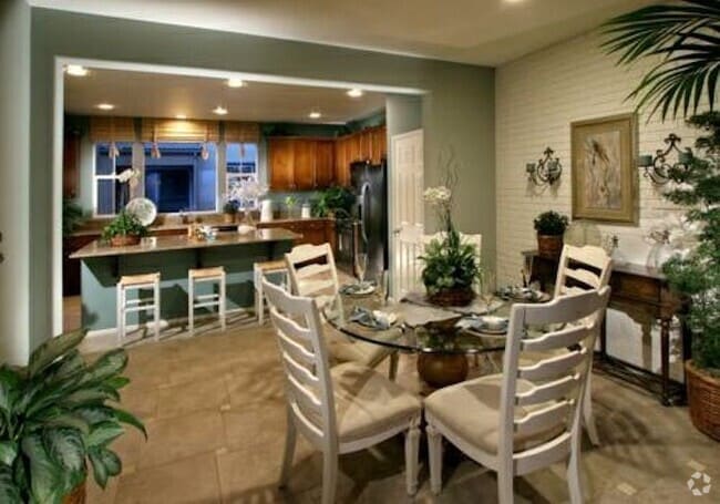 Building Photo - 1106 Calabria St Rental