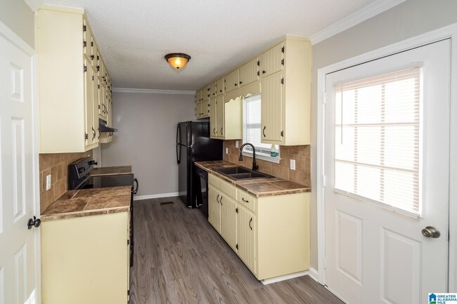 Photo - 5555 Spanish Trce