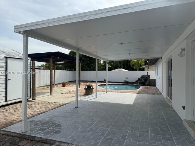 Photo - 10835 SW 154th Terrace