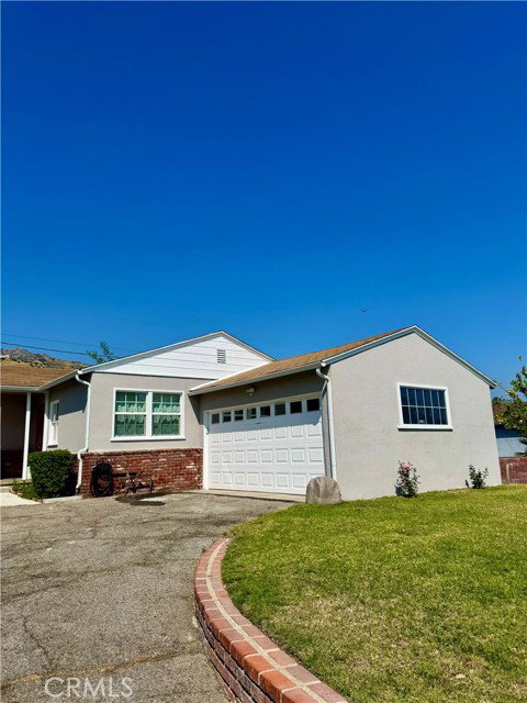 Photo - 2618 N 6th St