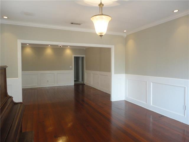 Photo - 1124 Josephine St