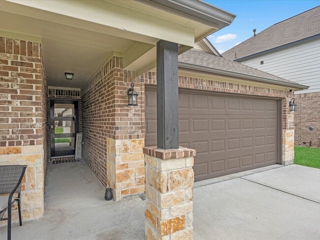 Photo - 11702 Glossy Oak Ln
