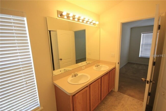 Photo - 6783 Breezy Palm Dr Unit 6783