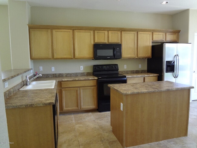 Photo - 4083 S Hemet St