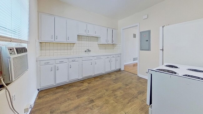 Photo - Cute and Charming Apartment in St. Nicholas