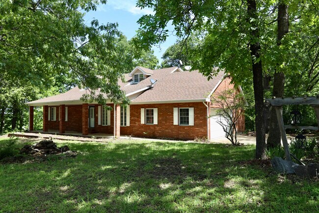 Photo - 17051 Lemming Ln