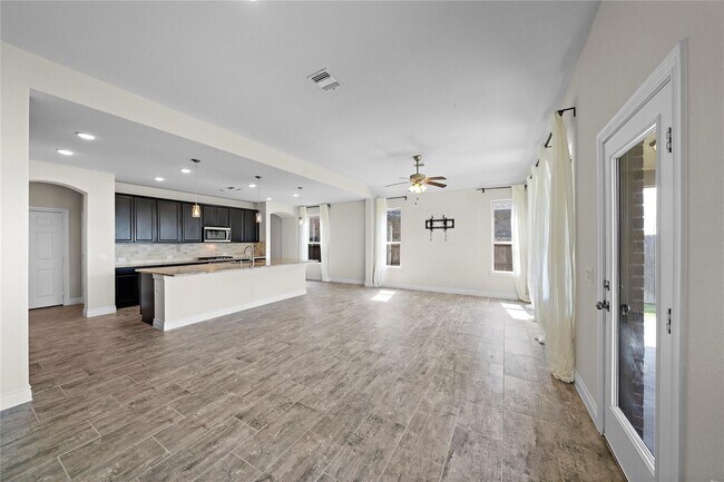 24939 Clearwater Willow Trace