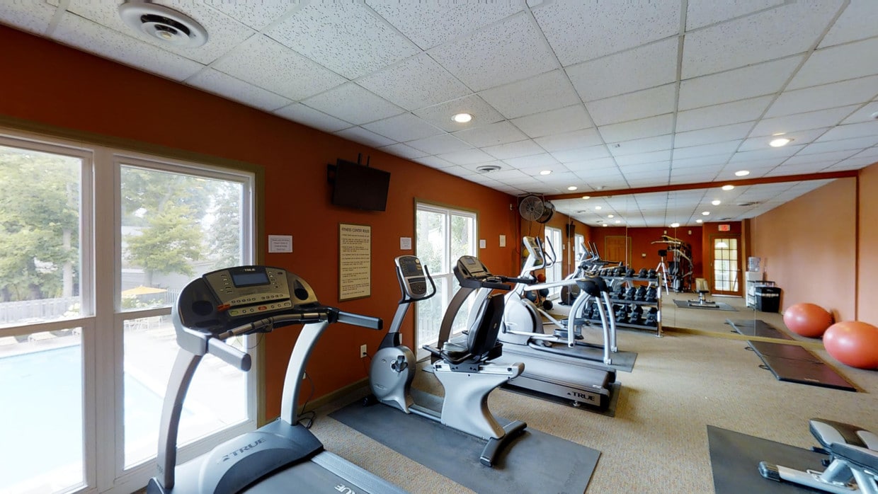 Photo - The Studios at Belmont - MAJOR UTILITIES INCL Apartments