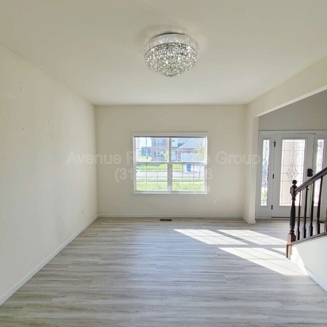 Photo - 157 Pampano Ln