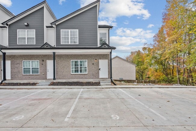 Photo - 156 Excell Rd Unidad 10