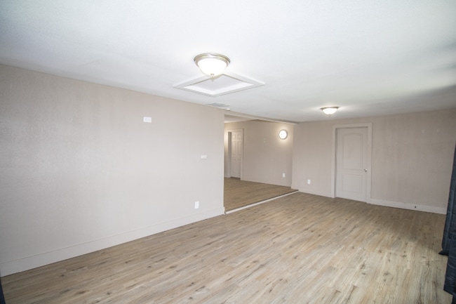 Photo - 3804 18th St Unidad F2