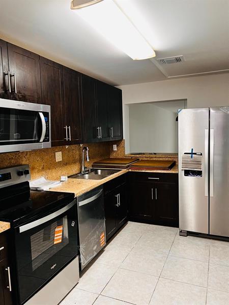 Photo - 1430 NW 97th Ave Unit 265