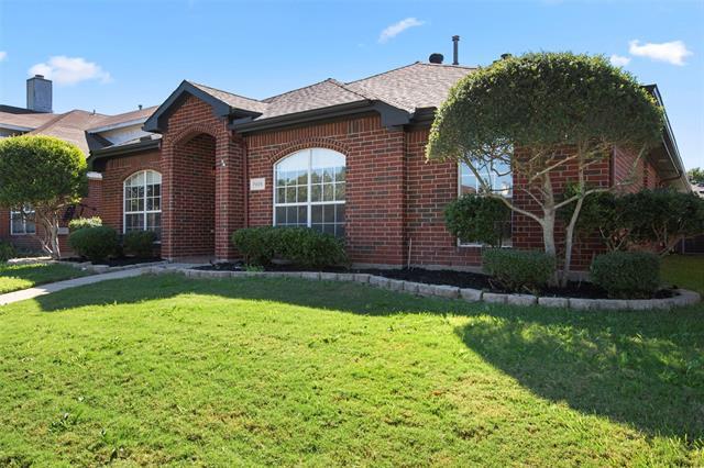 Photo - 7806 Harbor Dr