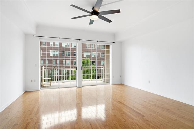 Photo - 3225 Turtle Creek Blvd Unit 314