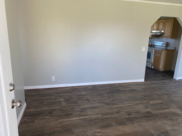 Photo - 1115 N Dennis Ave