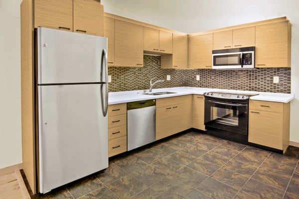 Building Photo - McBride Point Rental