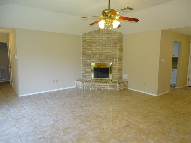 Photo - 7247 Barton Oaks Dr