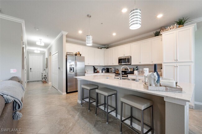 Photo - 9572 Trevi Ct Unidad 5045