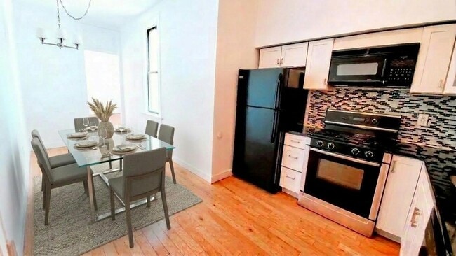 Photo - 259 Griffith St Unit 6