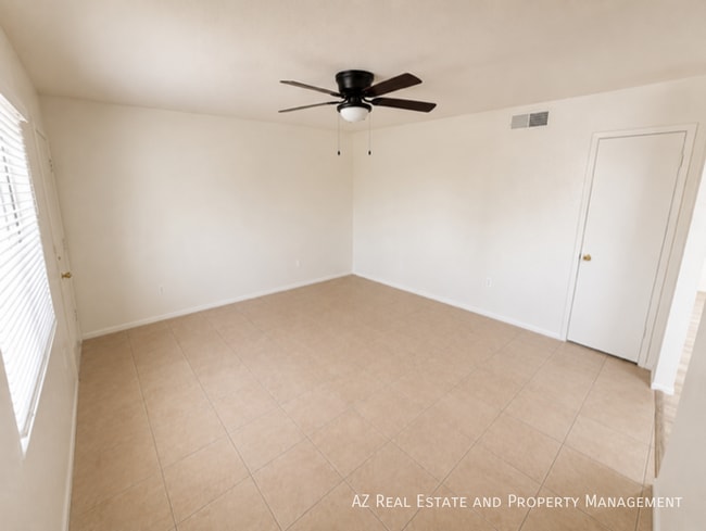 Photo - 3128 E Cicero St Unit 102