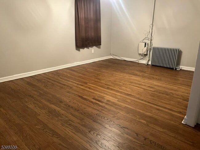 Photo - 672 Mt Hope Ave