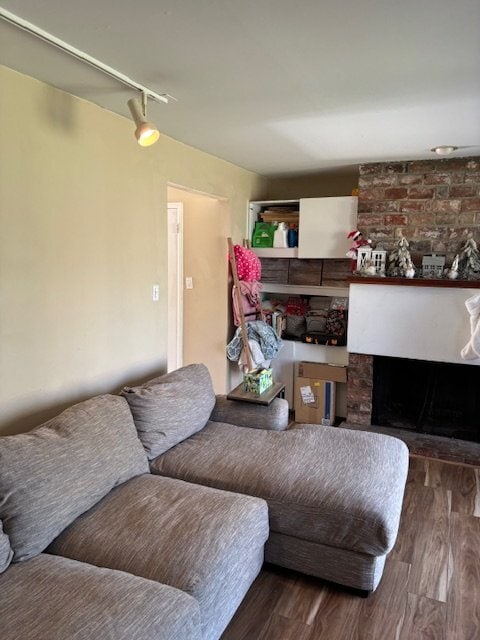 Photo - 1151 Golden Pond Ct