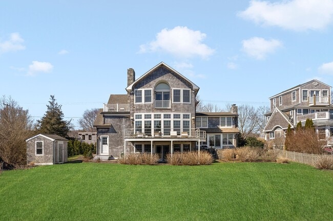 Photo - 57 Esmond Ave