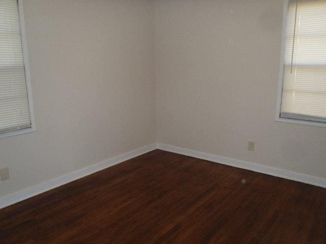 Photo - UNDER REPAIR