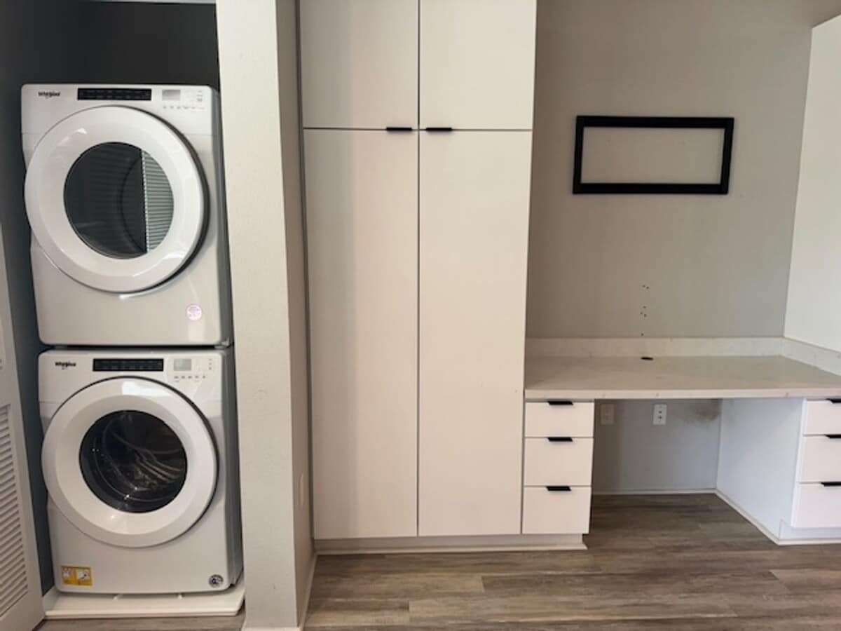 Photo - Kaikoi at Ho'opili - Studio Unidad 908