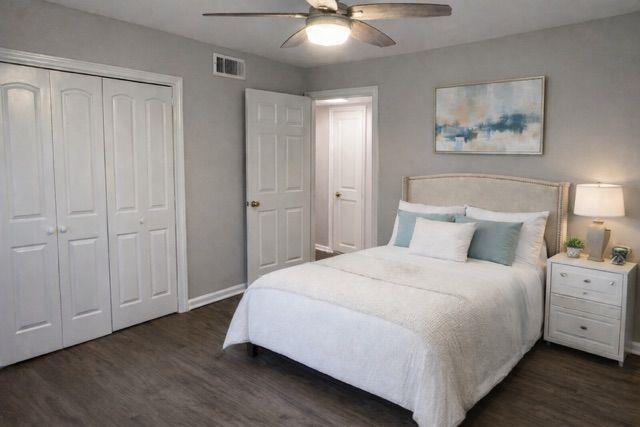 Photo - 6250 Vera Ln SW