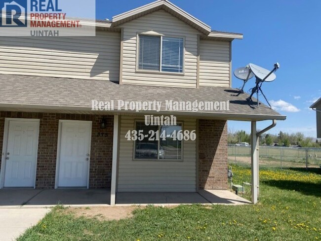 Beautiful twin home for rent! - Beautiful twin home for rent!