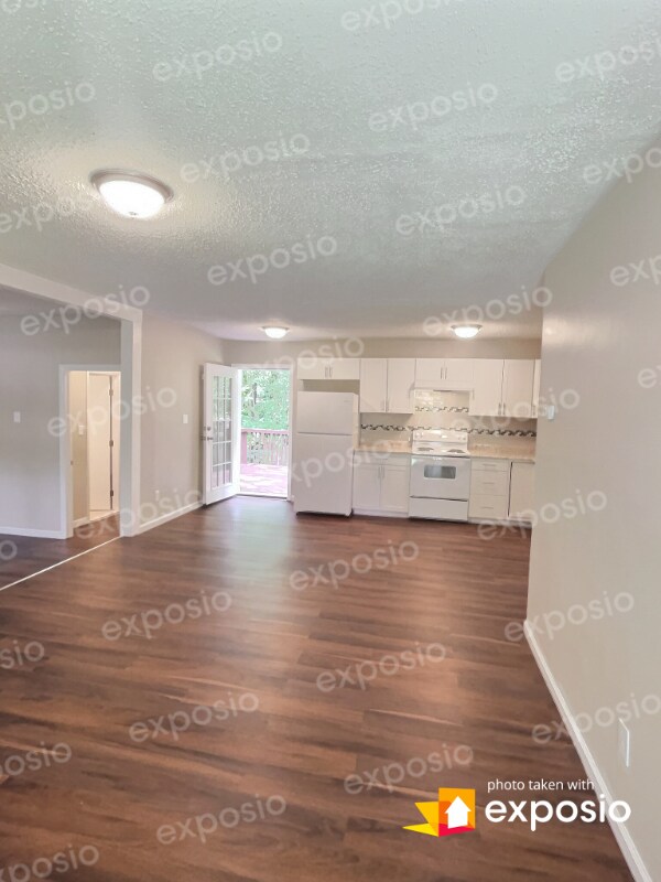 Photo - 673 Jeb Stuart Dr