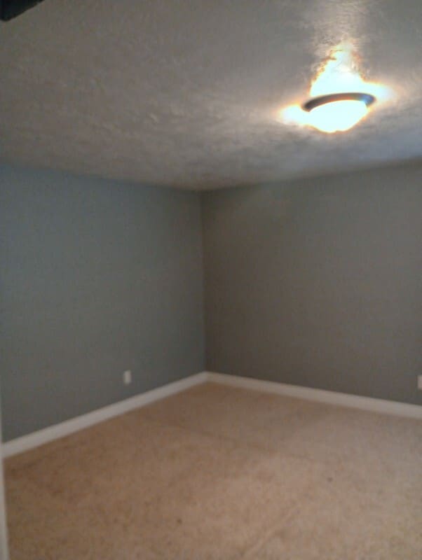 Photo - 3461 Jupiter Hills Dr