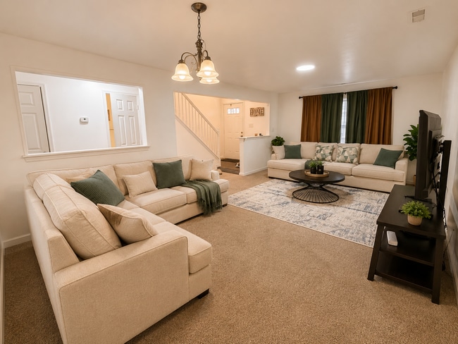 Photo - 25 Madrone Pl