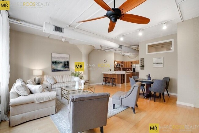 Photo - 96 South St Unit 4-3