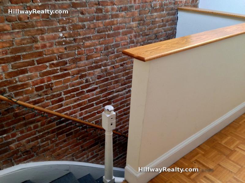 Photo - 669 Massachusetts Ave Unit 3