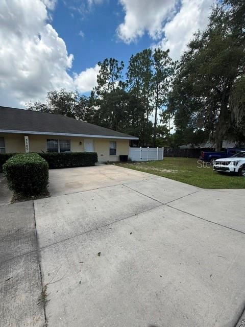 Building Photo - 3100 SW 94th St