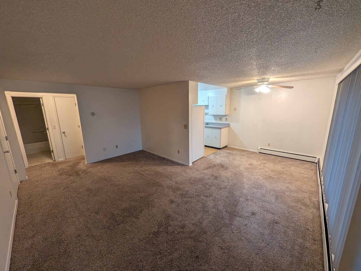 Photo - 5453 Camelot Dr Unit #2