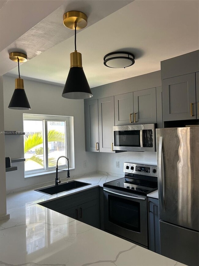 Photo - 235 80th St Apartment Unit 3