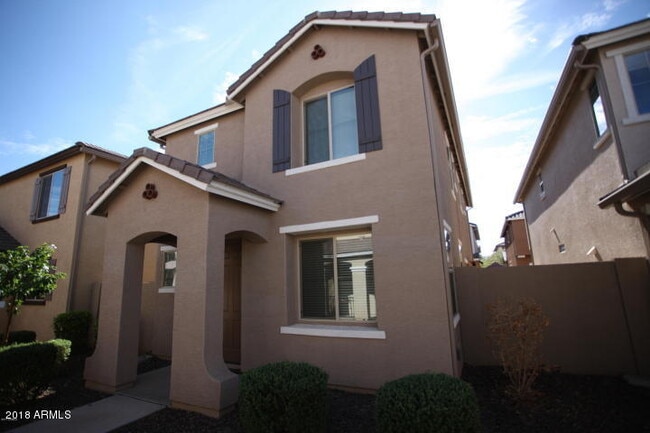 Building Photo - 2680 N 73rd Glen