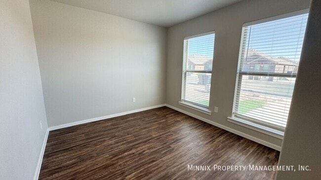 Photo - 2101 N Jayton Ave