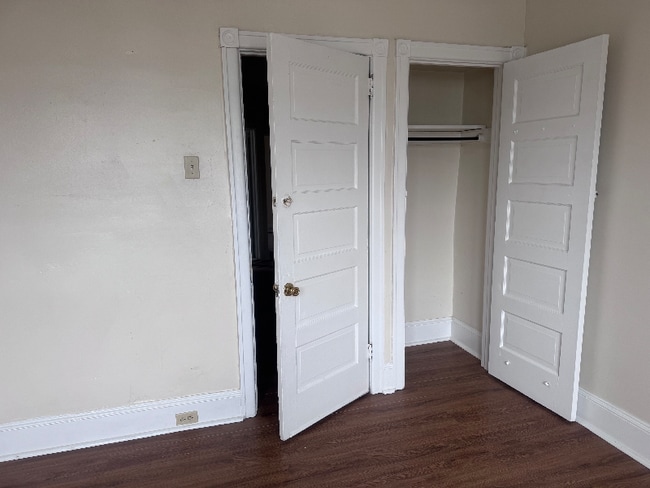 Photo - 2xx Widener St