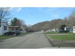 Photo - 1837 US Route 11 Apartments