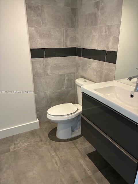 Photo - 690 SW 1st Ct Unidad 1507