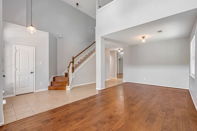 Photo - 146 Black Swan Pl