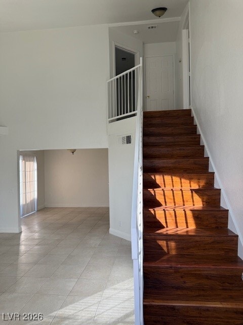 Photo - 7736 Amato Ave